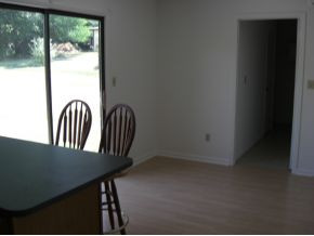 343 Greenlee Road Johnson City, TN 37601 - Photo 5 of 9 Photo 5