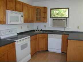 343 Greenlee Road Johnson City, TN 37601 - Photo 6 of 9 Photo 6