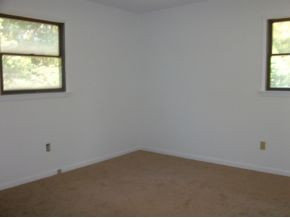 343 Greenlee Road Johnson City, TN 37601 - Photo 7 of 9 Photo 7