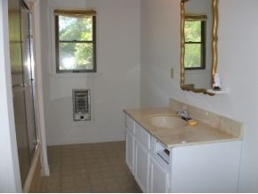 343 Greenlee Road Johnson City, TN 37601 - Photo 8 of 9 Photo 8