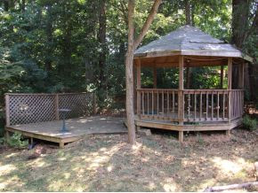 343 Greenlee Road Johnson City, TN 37601 - Photo 9 of 9 Photo 9
