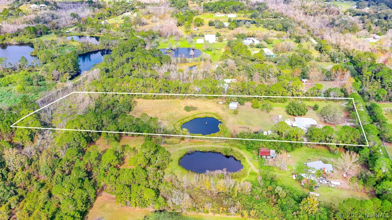 Undisclosed Address Edgewater, FL 32141 - Photo 34 of 37