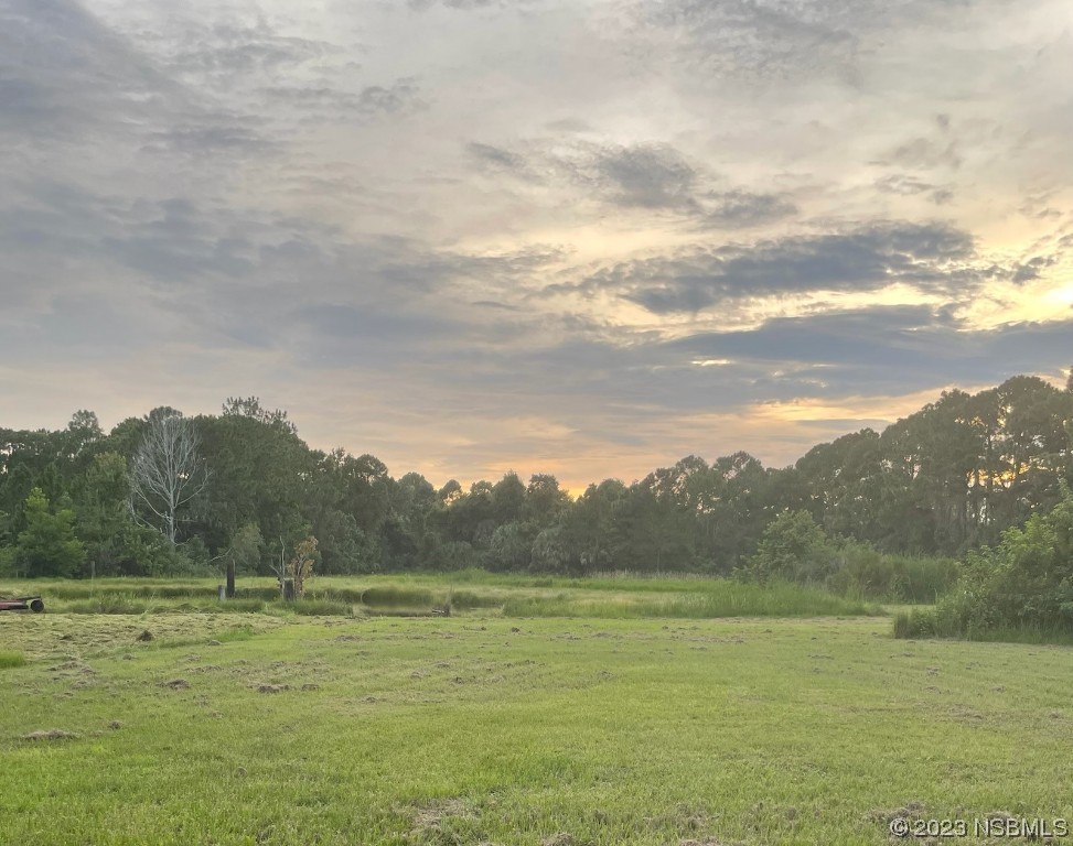 Undisclosed Address Edgewater, FL 32141 - Photo 37 of 37 a view of an ocean