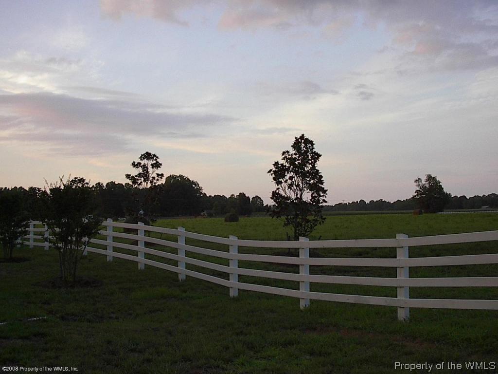 2829 Forge Road Toano, VA 23168 - Photo 4 of 7 Gallery Image 4