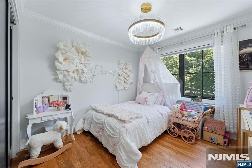 11 Marquette Road Montclair, NJ 07043 - Photo 28 of 45 Gallery Image 28