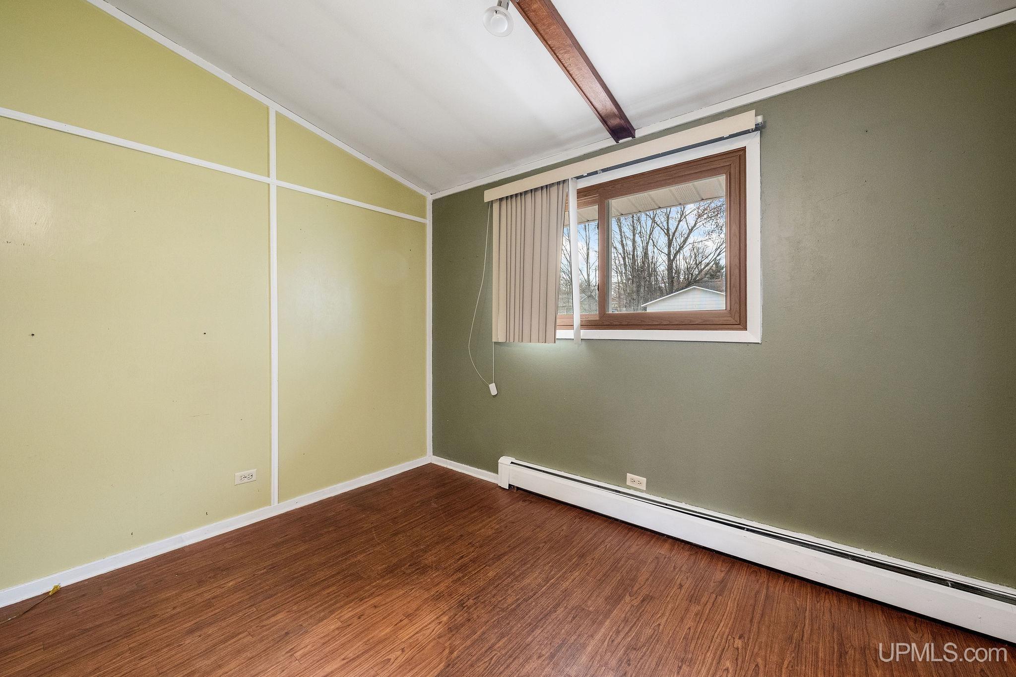 235 South Rose Street Ishpeming, MI 49849 - Photo 21 of 39