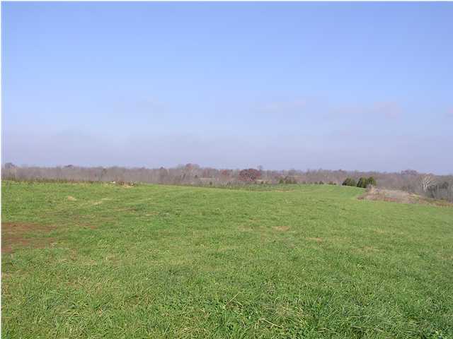 11 Haley Road, Unit B Shelbyville, KY 40065 - Photo 1 of 1 Primary Photo