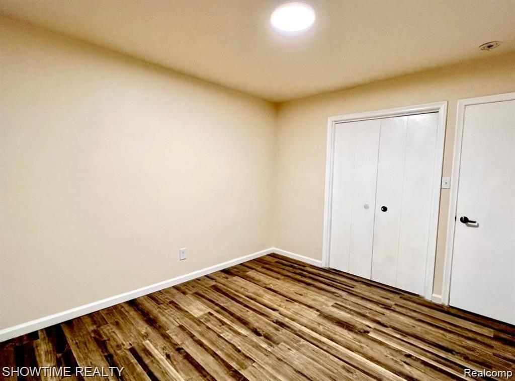 2909 East Wattles Road Troy, MI 48085 - Photo 12 of 22