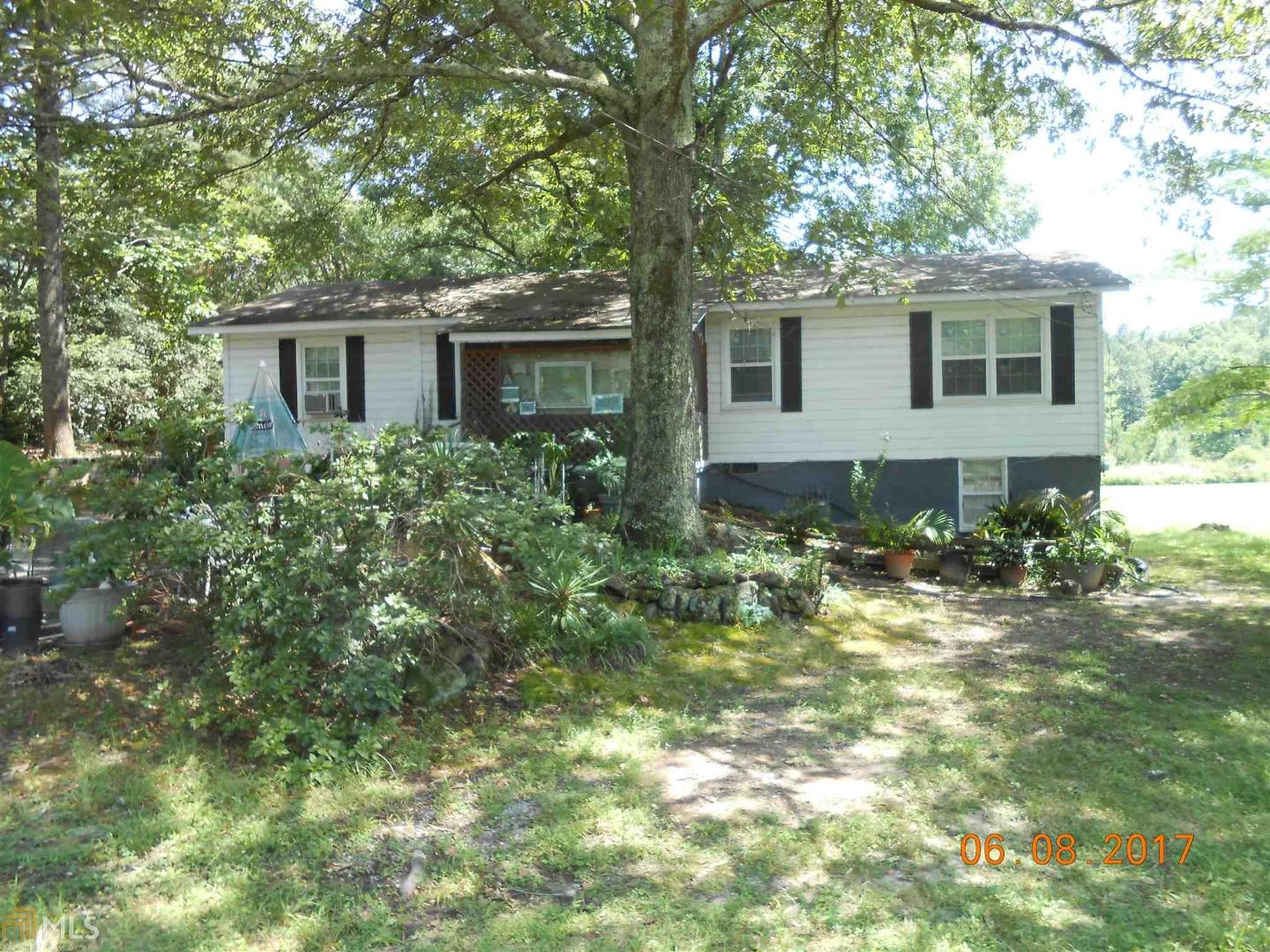 4766 Dodson Road Union City, GA 30291 - Photo 1 of 1 Gallery Image 1