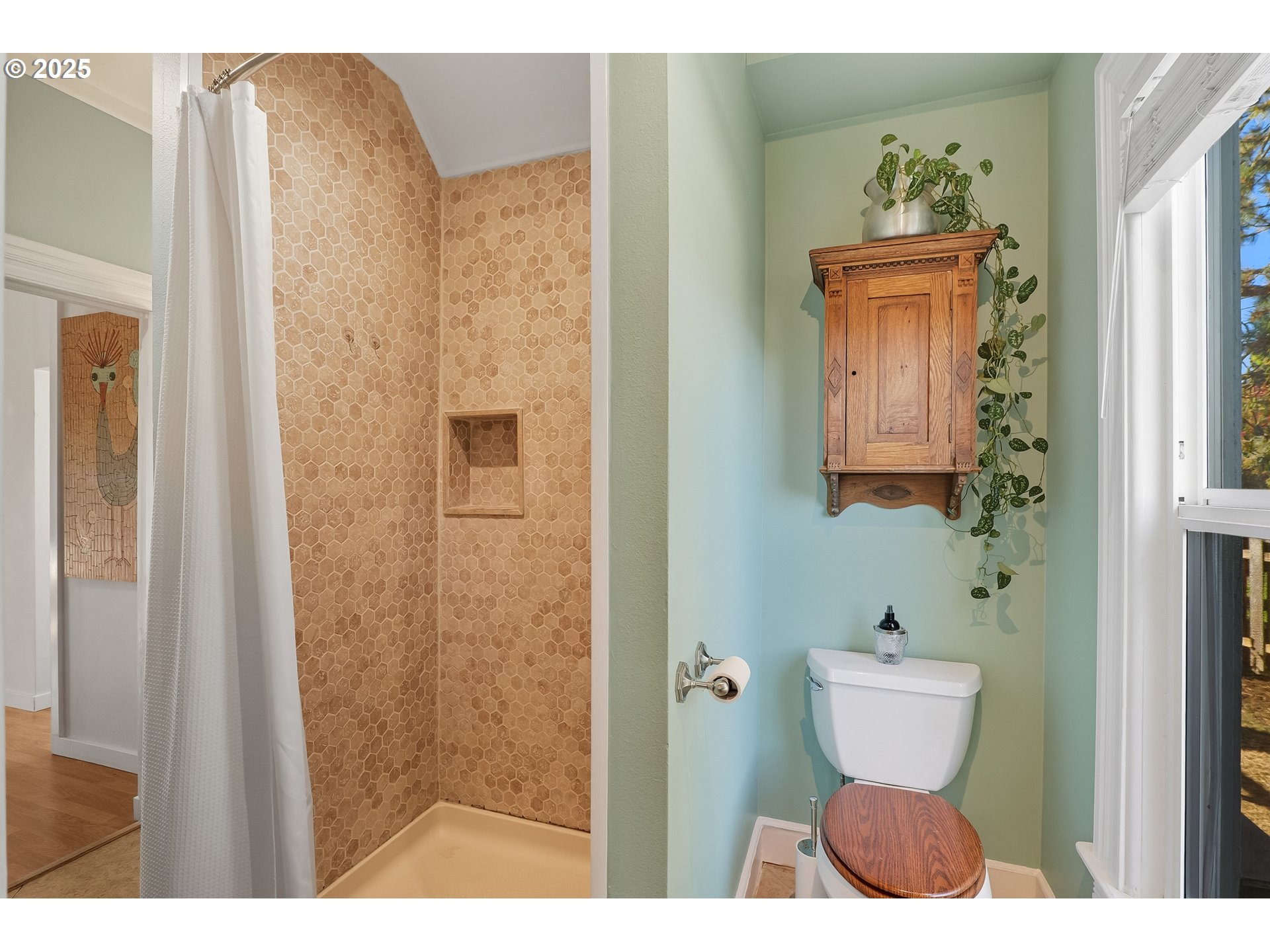 14620 Southwest Davis Road Beaverton, OR 97007 - Photo 11 of 28 Gallery Image 11