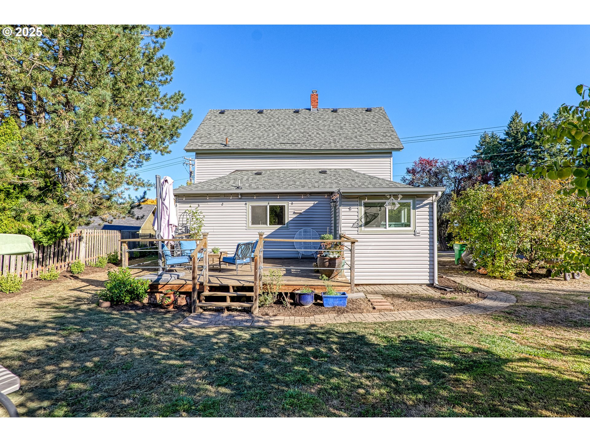14620 Southwest Davis Road Beaverton, OR 97007 - Photo 23 of 28 Gallery Image 23
