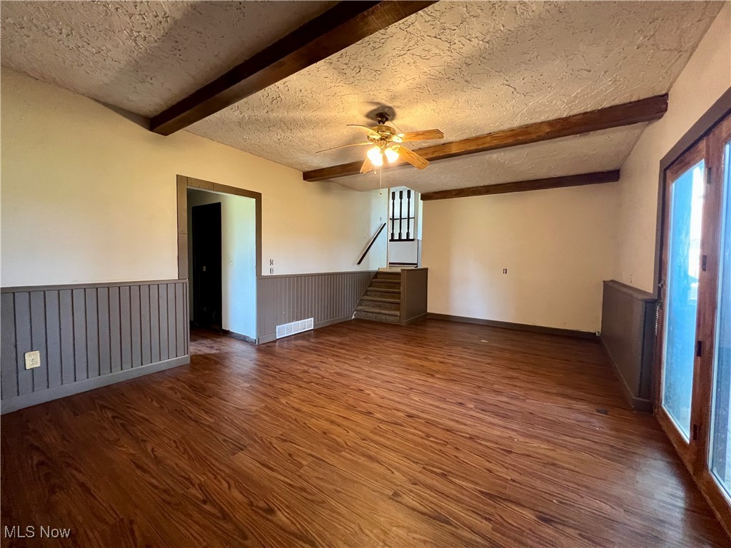 16519 Diagonal Road Lagrange, OH 44050 - Photo 13 of 50