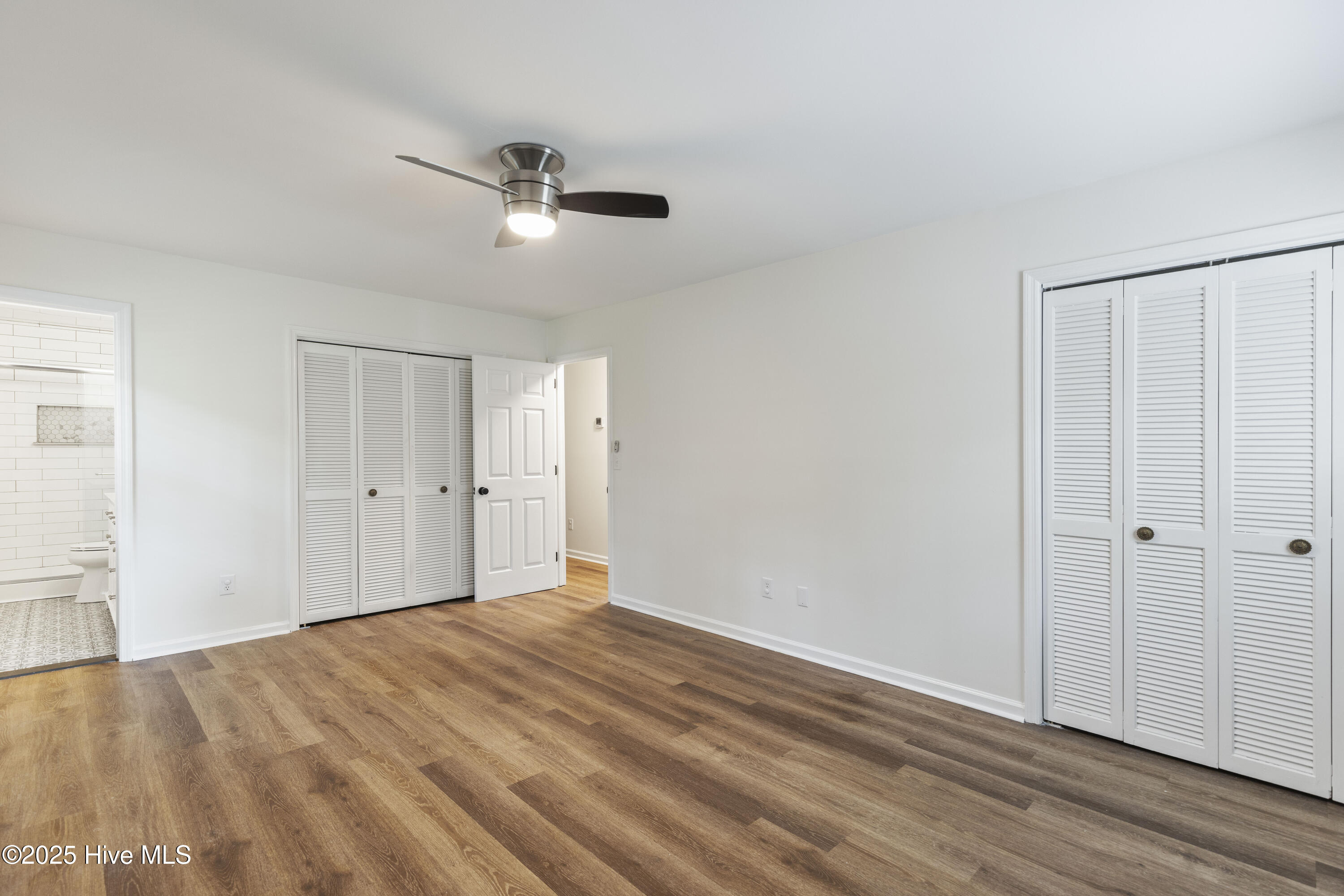 106 Brookview Road Wilmington, NC 28409 - Photo 23 of 37 106 Brookview master 4