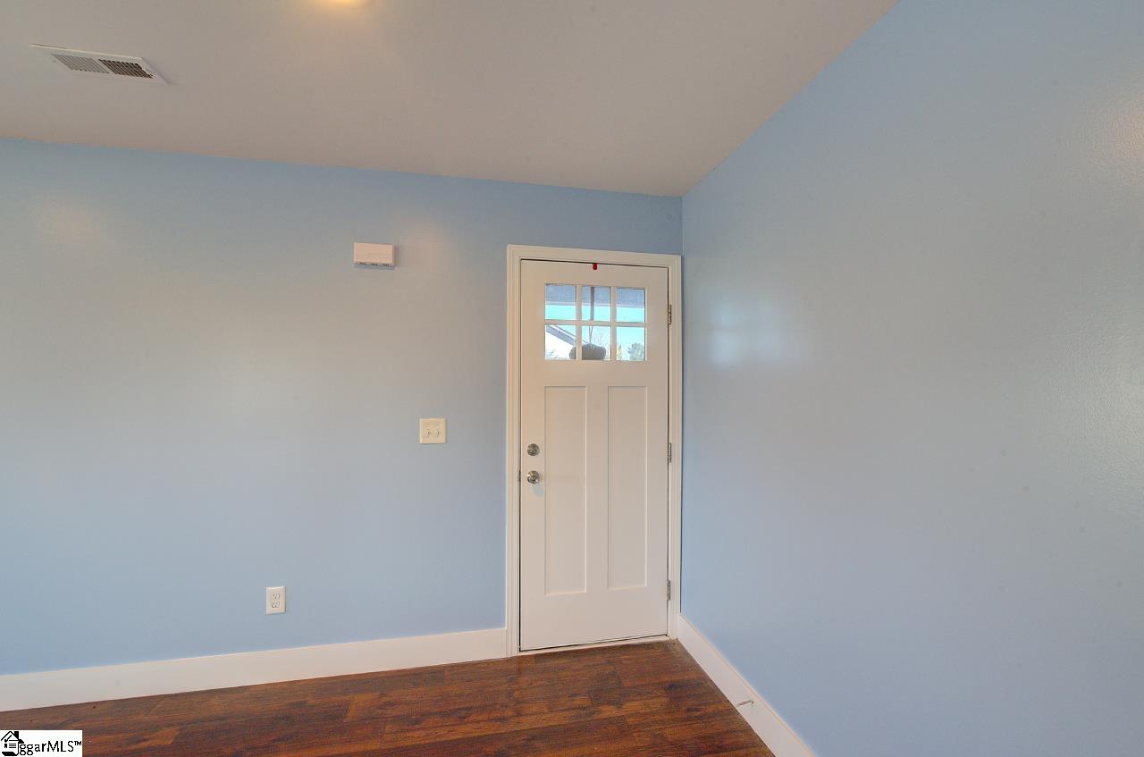 3550 Old Furnace Road Chesnee, SC 29323 - Photo 3 of 44