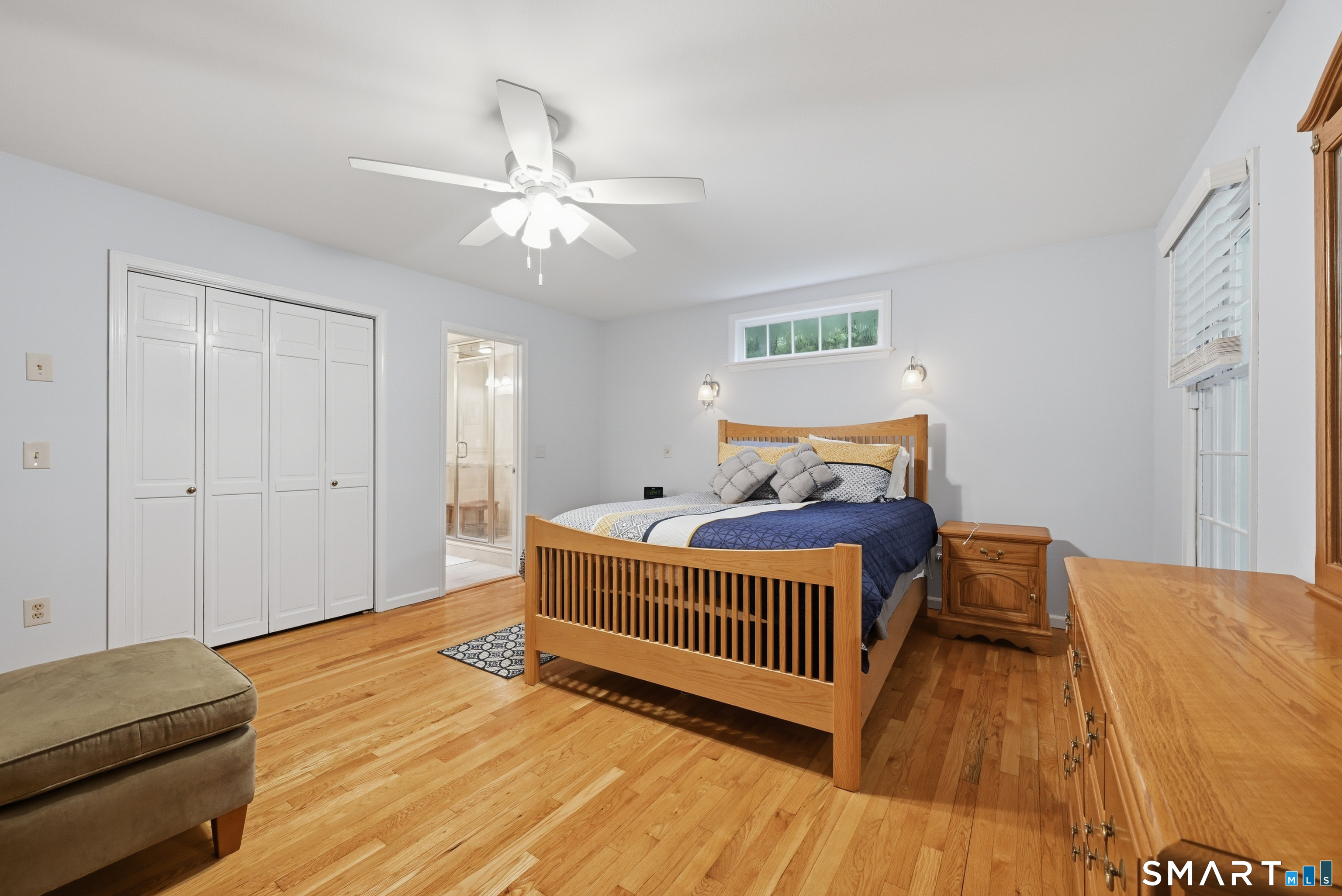 2 Banquo Brae Road Brookfield, CT 06804 - Photo 21 of 40 Gallery Image 21