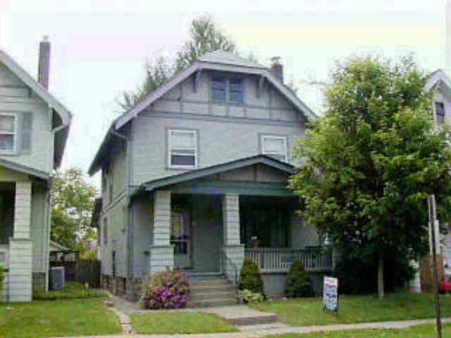 199 East Kelso Road Columbus, OH 43202 - Photo 1 of 1