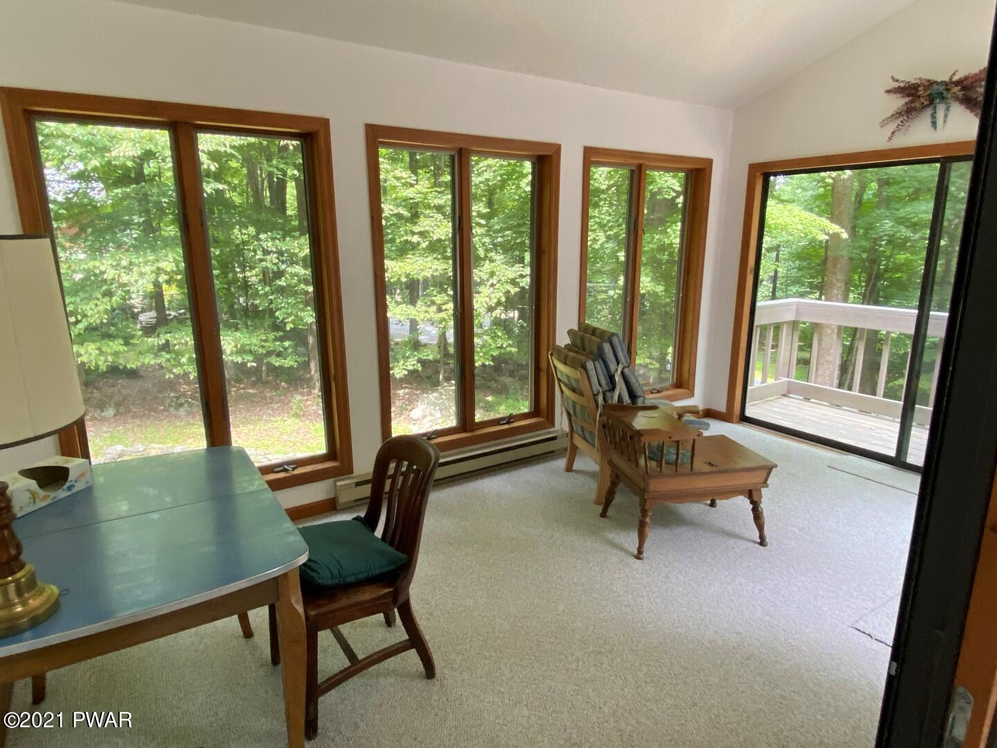 93 Ridge Road Lake Ariel, PA 18436 - Photo 15 of 40
