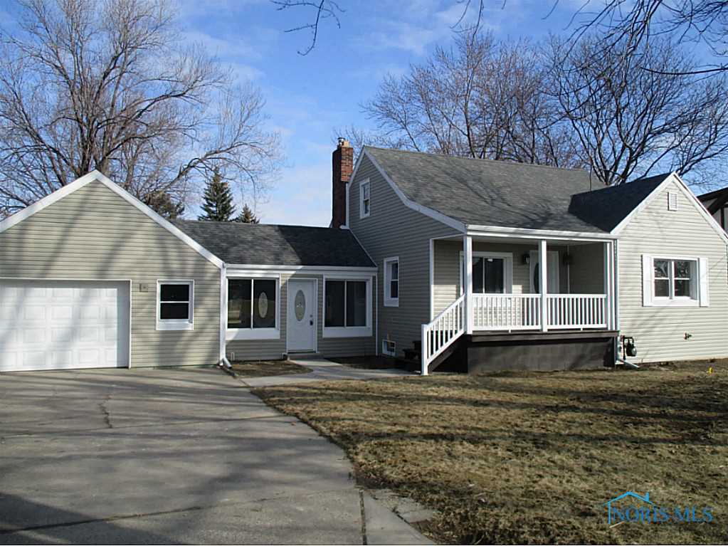 3431 Seaman Road Oregon, OH 43616 - Photo 2 of 19 Gallery Image 2