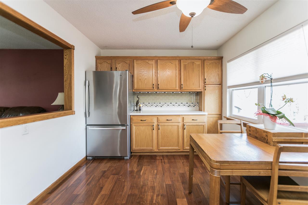 333 Hanover Road Southwest Cedar Rapids, IA 52404 - Photo 7 of 31 Gallery Image 7