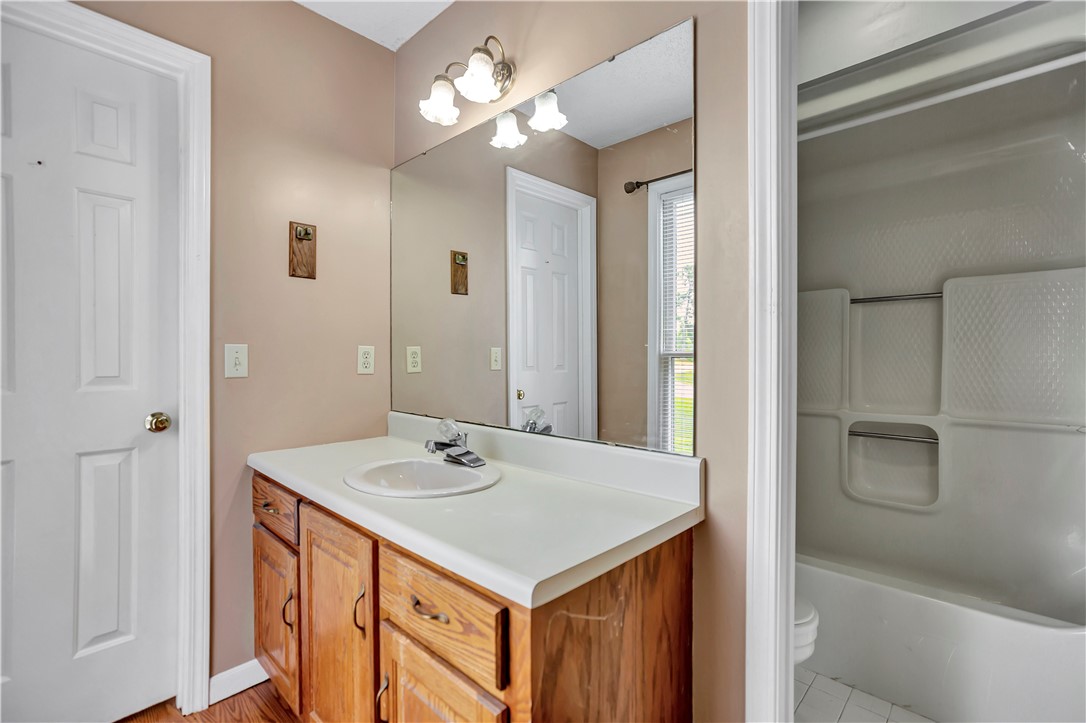 403 Regency Circle Anderson, SC 29625 - Photo 28 of 39 Gallery Image 28