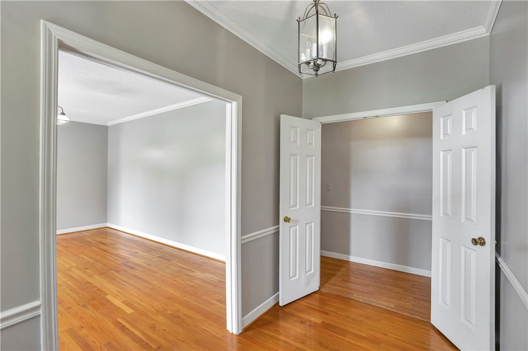 403 Regency Circle Anderson, SC 29625 - Photo 6 of 39 Gallery Image 6