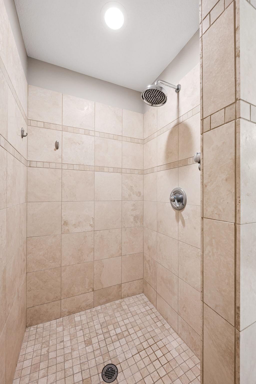6357 Merrimac Lane North Maple Grove, MN 55311 - Photo 52 of 117