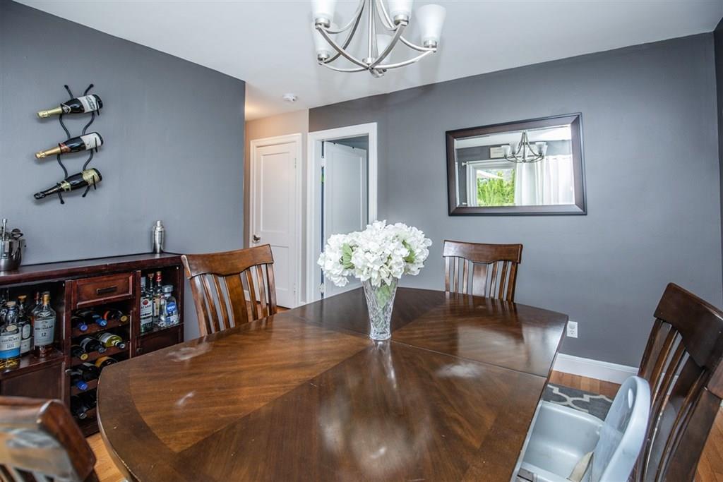 15 Violet Road Peabody, MA 01960 - Photo 13 of 30 Gallery Image 13