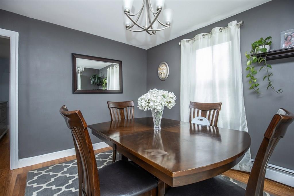 15 Violet Road Peabody, MA 01960 - Photo 14 of 30 Gallery Image 14