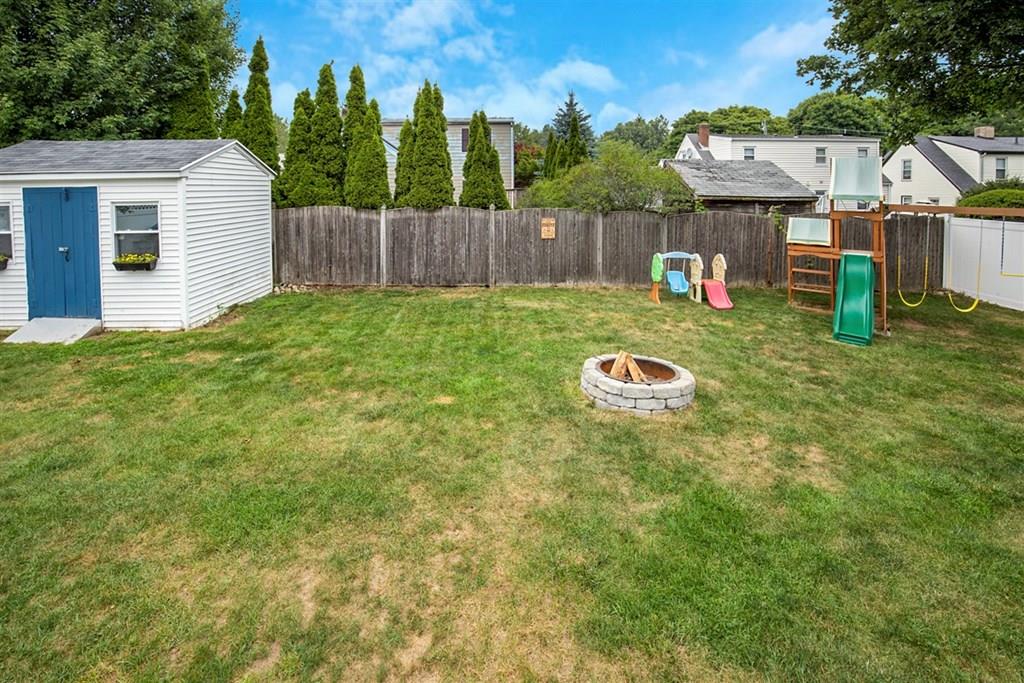 15 Violet Road Peabody, MA 01960 - Photo 27 of 30 Gallery Image 27