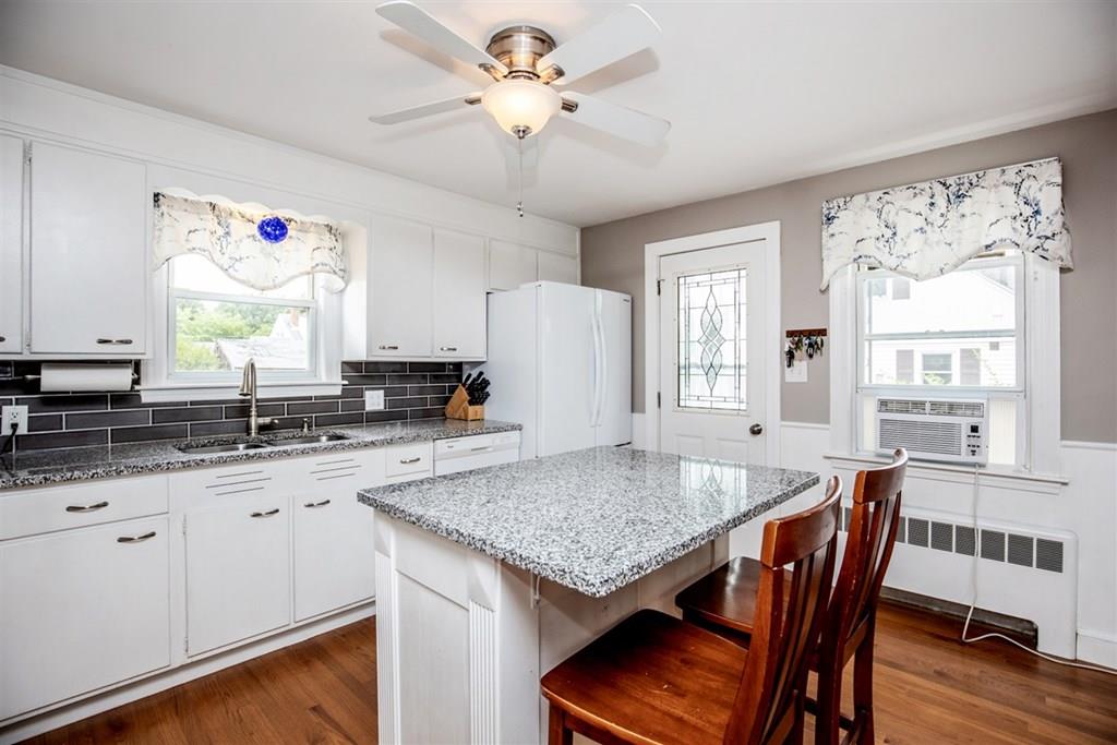 15 Violet Road Peabody, MA 01960 - Photo 8 of 30 Gallery Image 8