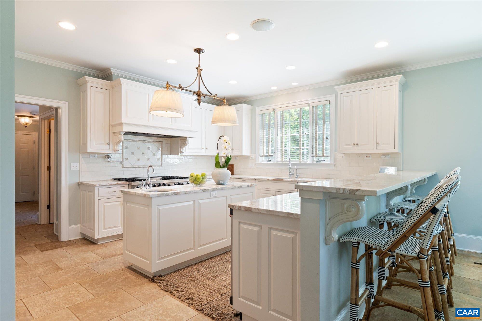 515 Rocks Farm Drive Charlottesville, VA 22903 - Photo 12 of 54