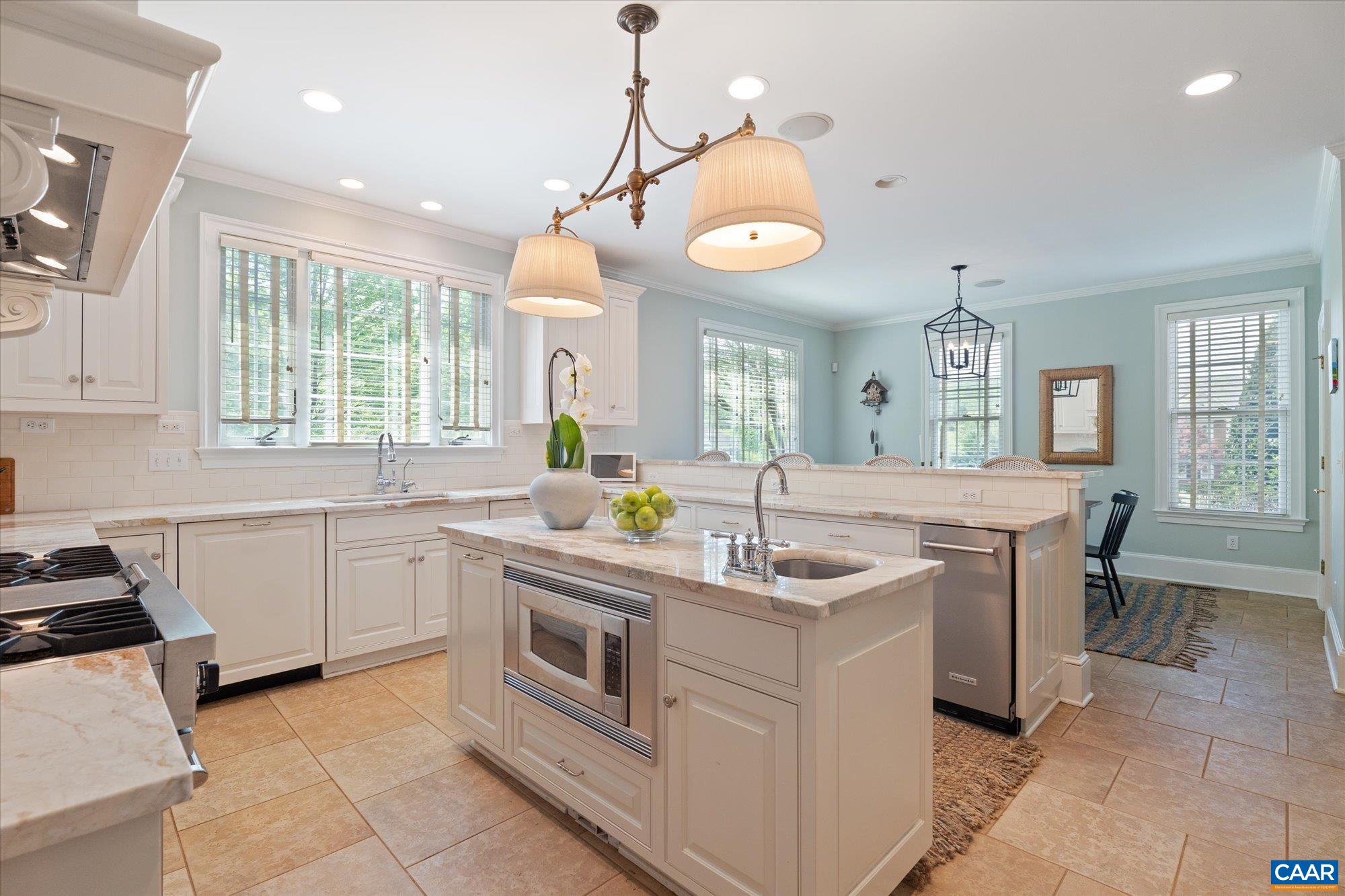 515 Rocks Farm Drive Charlottesville, VA 22903 - Photo 13 of 54