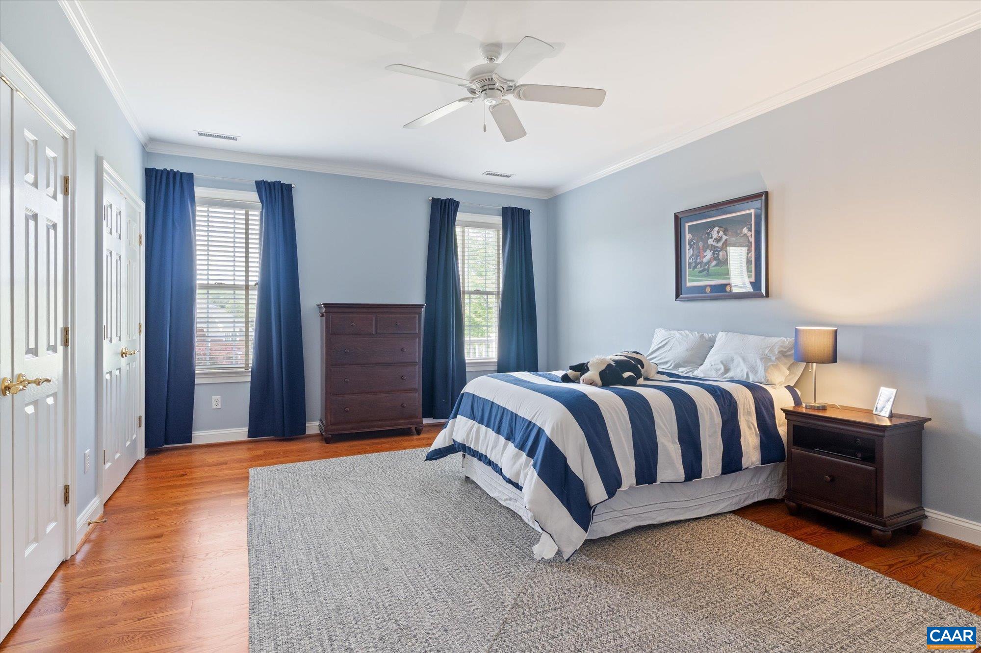 515 Rocks Farm Drive Charlottesville, VA 22903 - Photo 39 of 54
