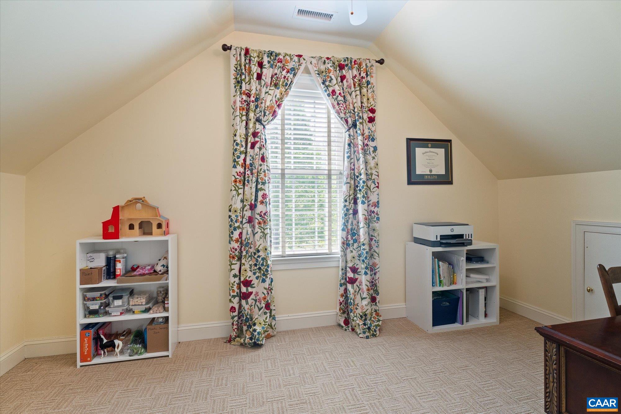 515 Rocks Farm Drive Charlottesville, VA 22903 - Photo 40 of 54