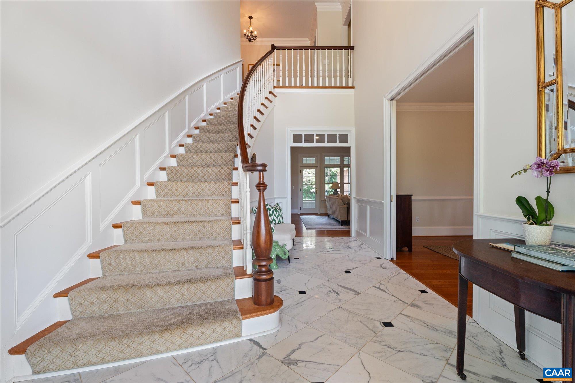 515 Rocks Farm Drive Charlottesville, VA 22903 - Photo 4 of 54