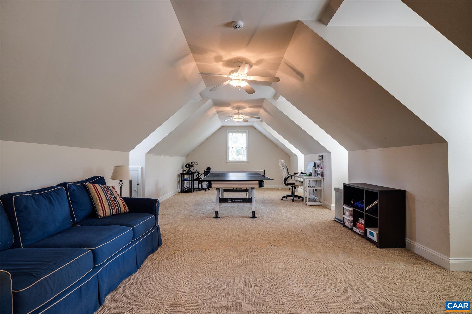 515 Rocks Farm Drive Charlottesville, VA 22903 - Photo 41 of 54