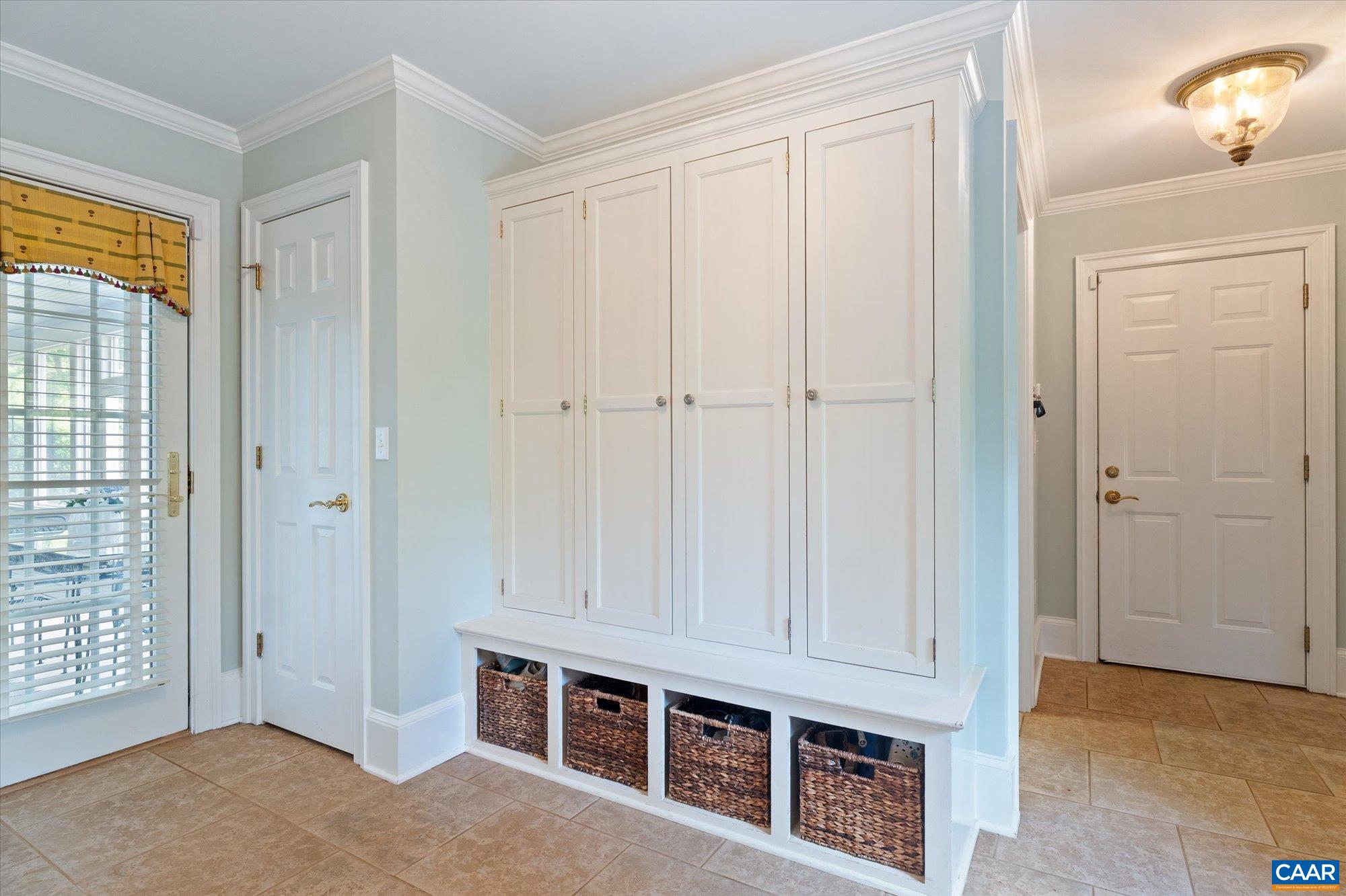 515 Rocks Farm Drive Charlottesville, VA 22903 - Photo 45 of 54