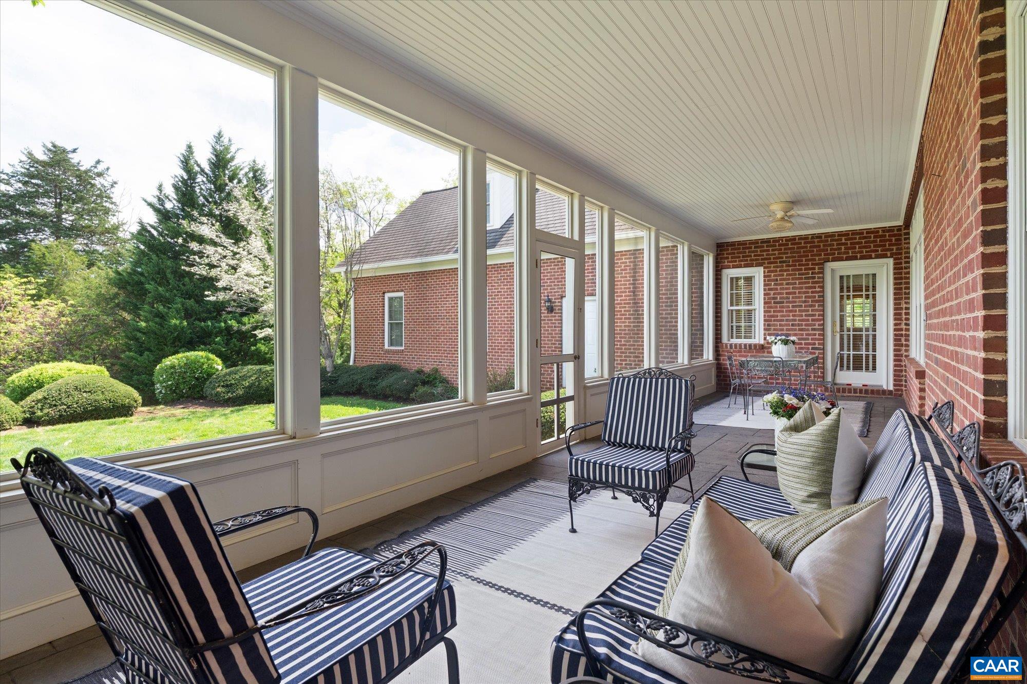 515 Rocks Farm Drive Charlottesville, VA 22903 - Photo 47 of 54
