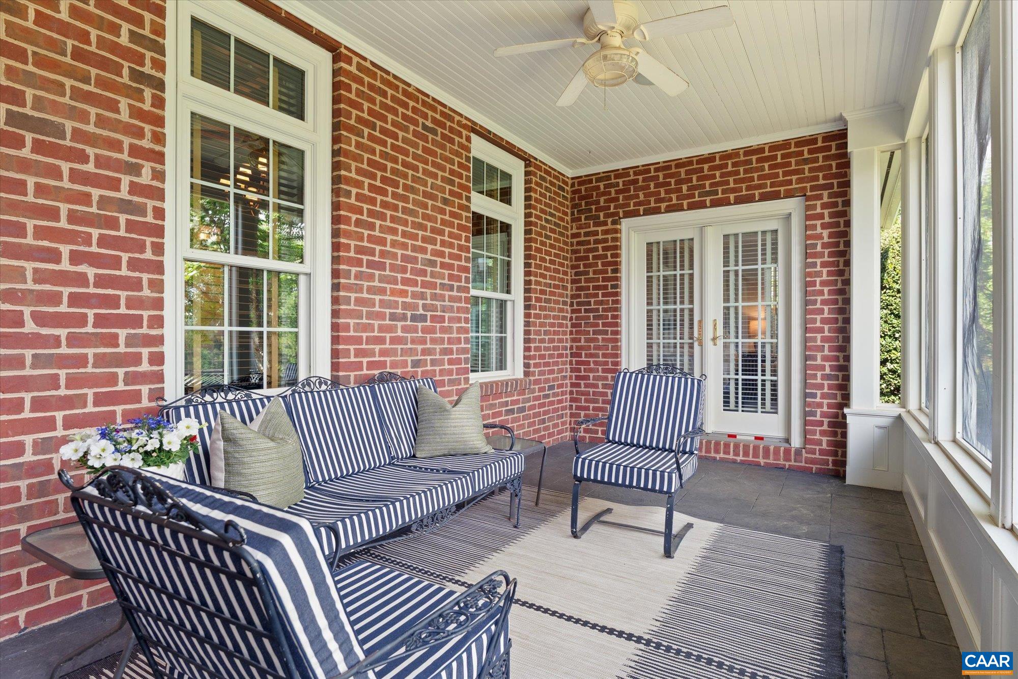 515 Rocks Farm Drive Charlottesville, VA 22903 - Photo 48 of 54