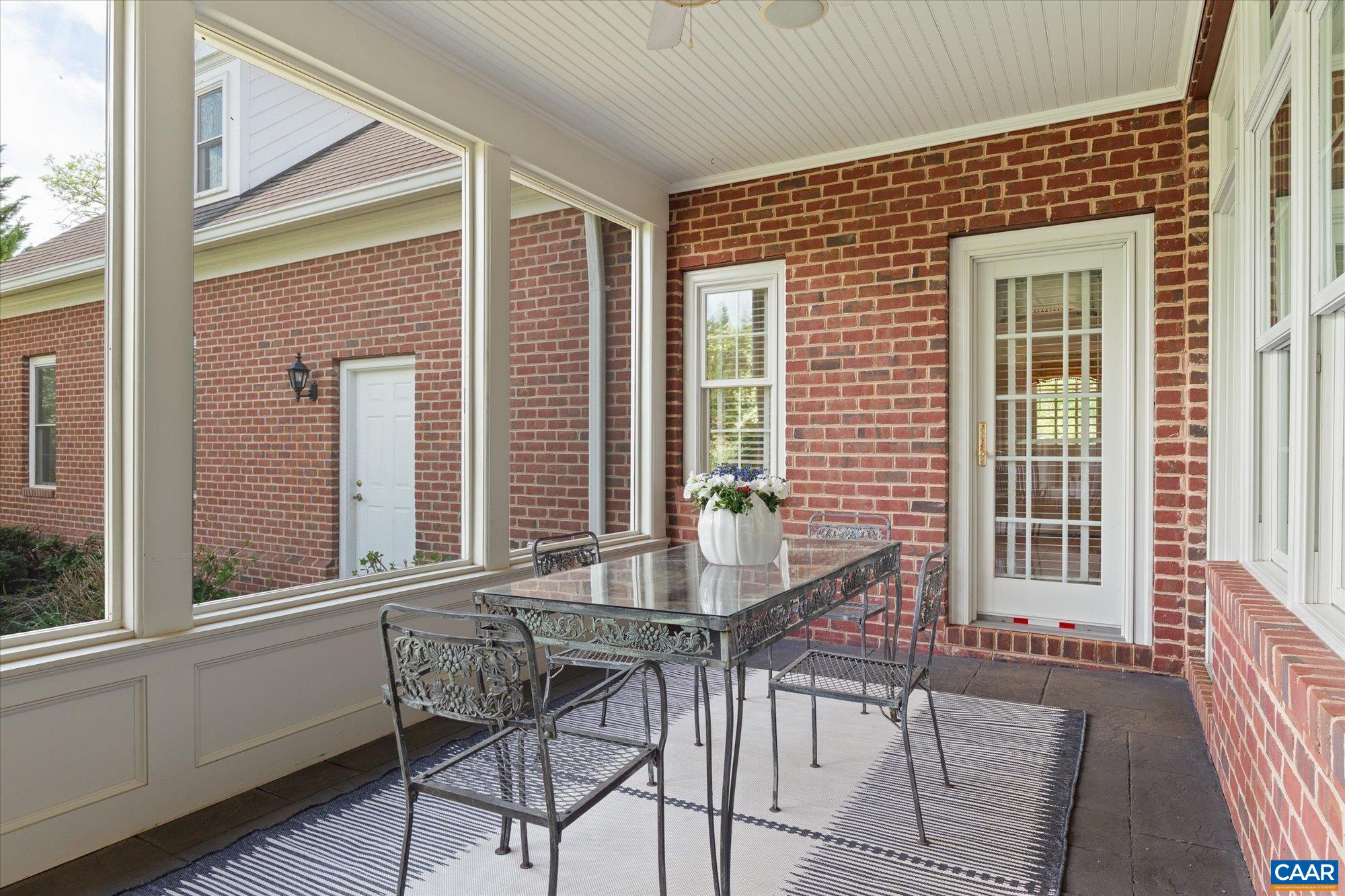 515 Rocks Farm Drive Charlottesville, VA 22903 - Photo 49 of 54