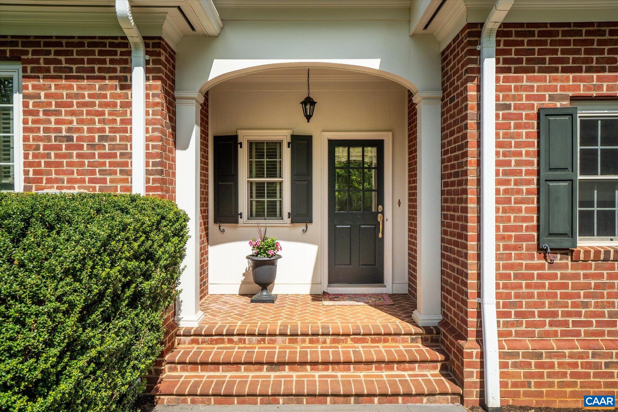 515 Rocks Farm Drive Charlottesville, VA 22903 - Photo 50 of 54