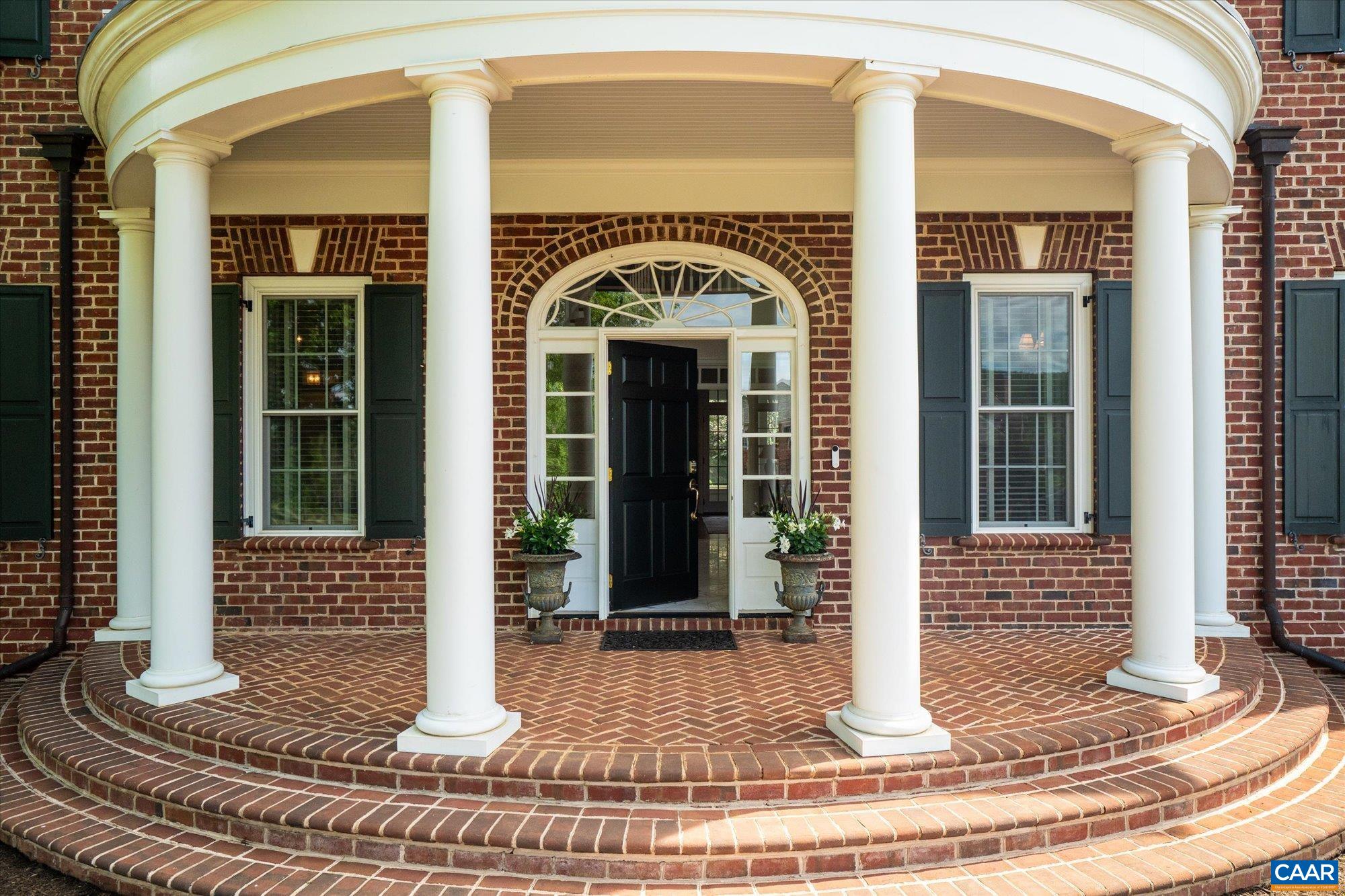 515 Rocks Farm Drive Charlottesville, VA 22903 - Photo 53 of 54