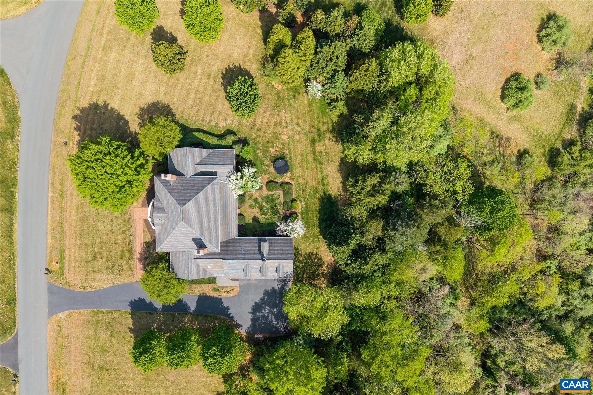 515 Rocks Farm Drive Charlottesville, VA 22903 - Photo 54 of 54