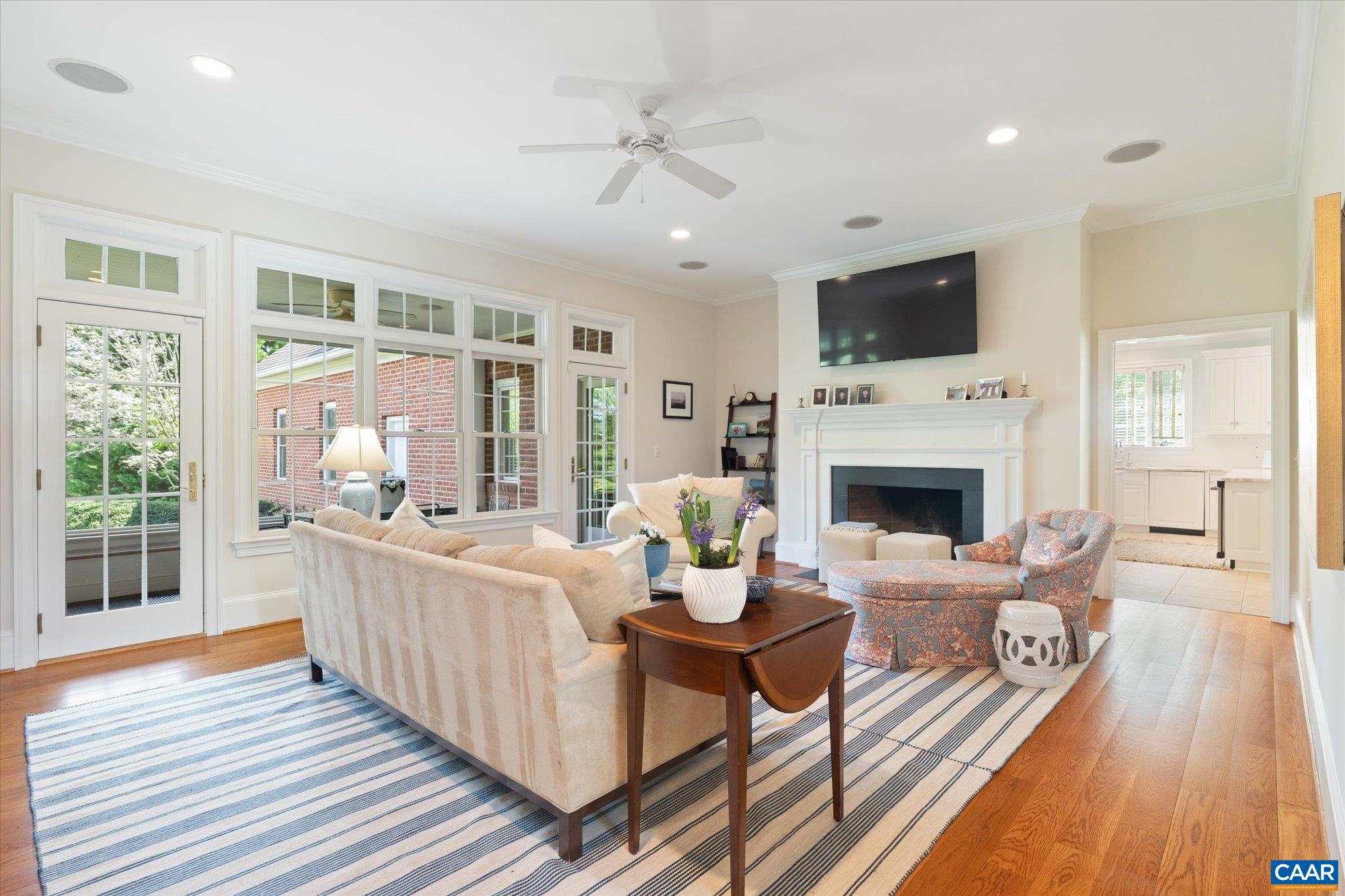 515 Rocks Farm Drive Charlottesville, VA 22903 - Photo 6 of 54