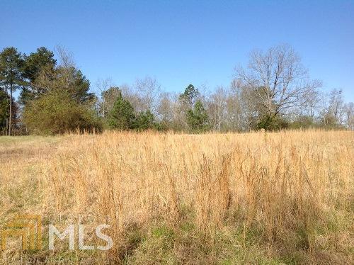 3051 Smokey Road Athens, GA 30601 - Photo 1 of 1