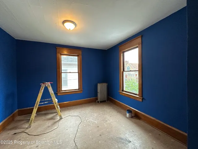 a view of under construction room