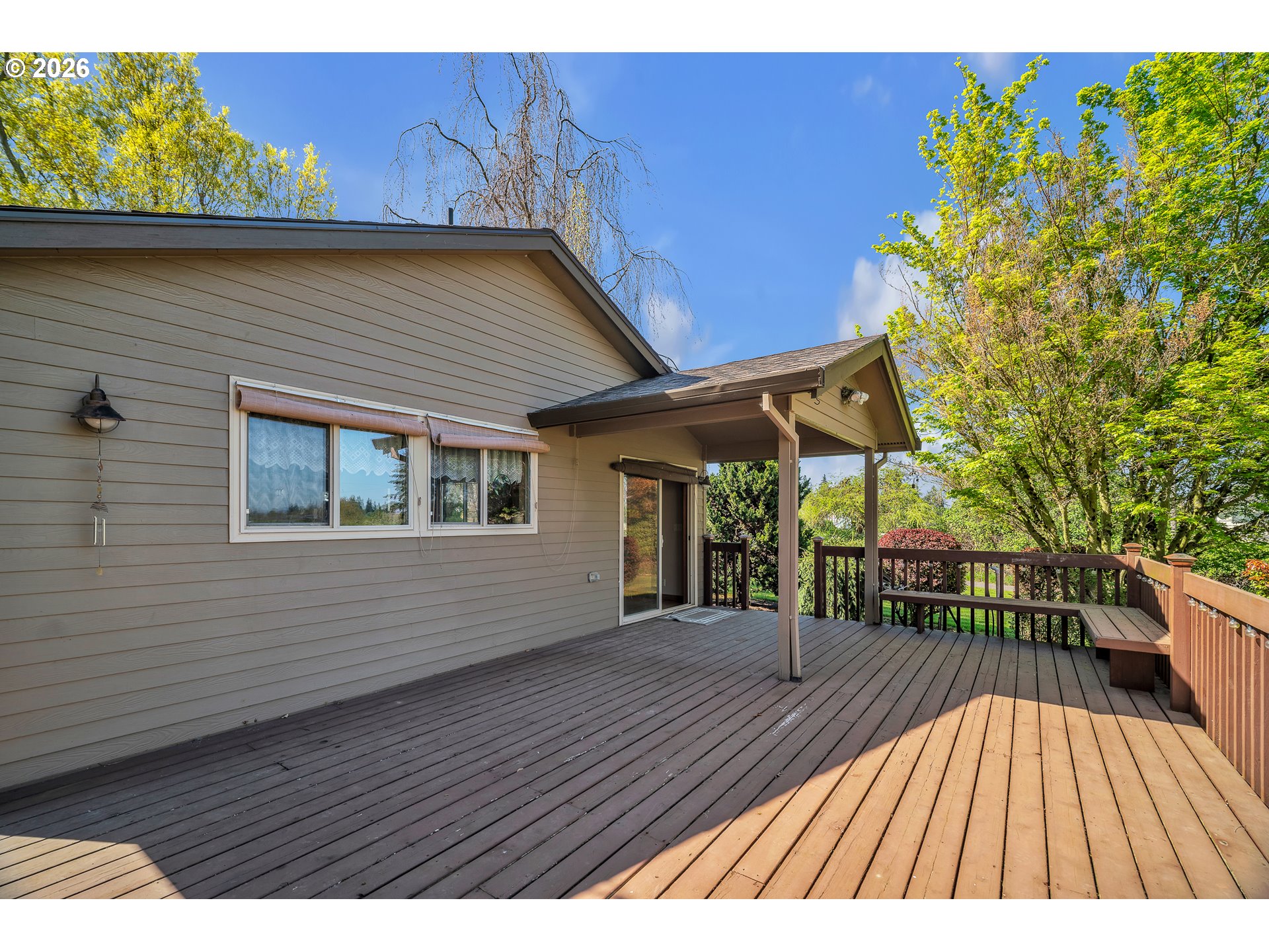 6900 South Schneider Road Canby, OR 97013 - Photo 10 of 32