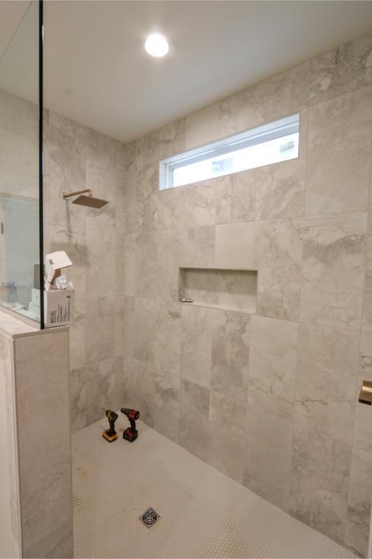 395 King Road Belden, MS 38826 - Photo 13 of 18 Gallery Image 13