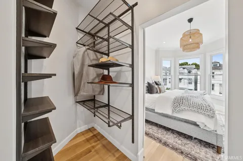 $2,998,000 | 462-464 11th Avenue, San Francisco, CA 94118
