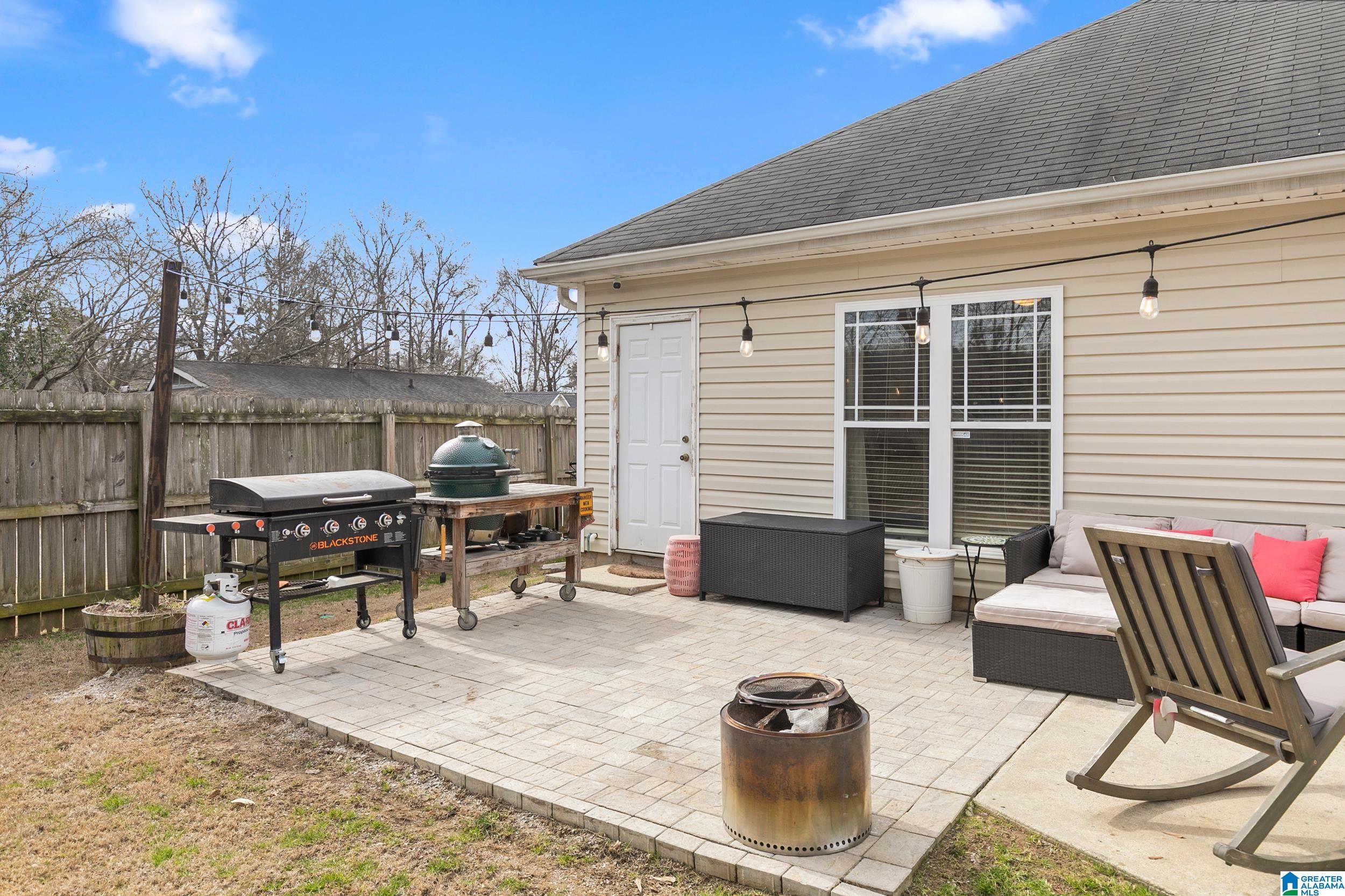 109 Alpine Street Birmingham, AL 35210 - Photo 36 of 38